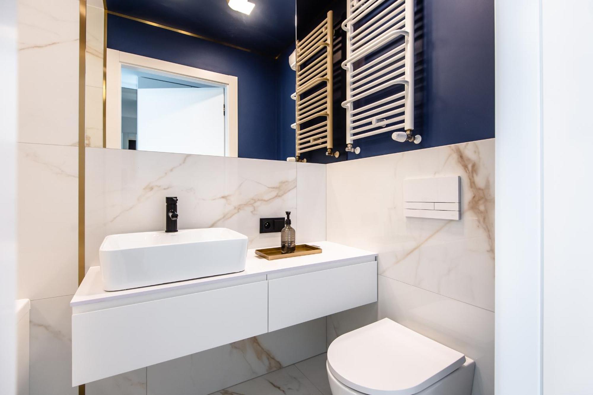 Super-Apartamenty Vip Jacuzzi III Poznań Zewnętrze zdjęcie